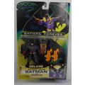 BATMAN FOREVER ' ATTACK WING BATMAN ' figure (1...
