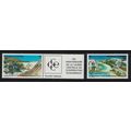 New Caledonia Central Economic Co-operation Ban...