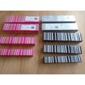 Job Lot of Nested Gift/Pen Boxes