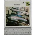 Heinkel He 100 - Germany - Fighter - Collectors...