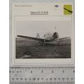 Timm N2T Tutor - USA - Trainer - Collectors Clu...