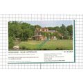 Near Yattendon Berkshire House Sale Advert - 19...