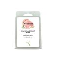 Woodside Home Fragrance Wax Melts - Pink Grapef...