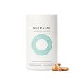 Nutrafol Women'S Balance Hair Growth Supplement...