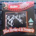 Blue Murder At St Trinians DVD Promo The Sun Co...