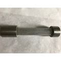 THE PIPE MACHINERY INSPECTION GAGE GO NO GO NOT...