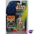 STAR WARS POTF ' FREEZE FRAME ' : HOTH REBEL SO...