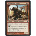 Magic the Gathering MTG Theros 117/249 Deathbel...