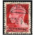 1929 Michel 303 - fine used (o)