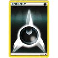 Pokemon XY - #138/146 - Darkness Energy