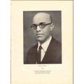 h k porter 1928 american mining congrese photog...
