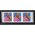 2915A 32c U.S. Flag Over Porch Very Fine MNH PN...