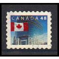 Used Canada Fine W5013