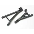 TRA5332 TRAXXAS Suspension arm upper (1)/ suspe...
