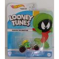 HOT WHEELS ' LOONEY TUNES ' MARVIN THE MARTIAN ...
