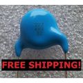 Ceramic Capacitor 22pF / 6KV (6000V)﻿ / 22 6KV ...
