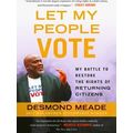 Let My People Vote