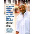 Infinite Hope