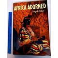 Africa Adorned