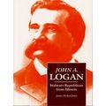 John A. Logan