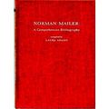 Norman Mailer Bibliography 20
