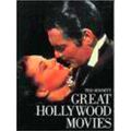 Great Hollywood Movies
