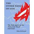 The Other Hand Of God