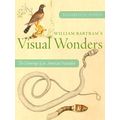 William Bartram's Visual Wonders