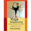 Yoga Sequencing