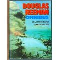 Omnibus. - Douglas Reeman
