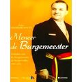 Meneer De Burgemeester