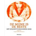 De Mijne Is Den Beste
