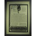 1902 Electropoise Medical Device Ad - 45,000 in...