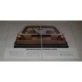 1988 Volkswagen Golf GL Car Ad - Join the American Autobahn Society