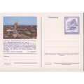 Austria unused - 3s pre-paid - Wiener Neustadt