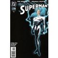 Superman (Vol 2) # 149 NM MODERN AGE COMICS