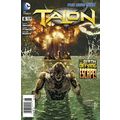 Talon (Vol 1) # 006 NM MODERN AGE COMICS