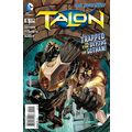 Talon (Vol 1) # 005 NM MODERN AGE COMICS