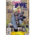 Angel & The Ape (2001 Ltd) # 003 NM MODERN AGE ...