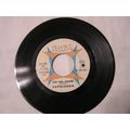 Capricorn Promo 45-OLD TIME MOVIES/POOR LITTLE ...