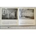 1976 The History of the Victoria & Albert Museum