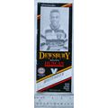 1991 programme Dewsbury v. Whitehaven