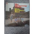 The Fivepenny Piece – Wish You Were Here (EMC30...