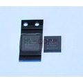 Intersil ISL9860 ISL98602 ISL98602IRAAZ 5 Chann...