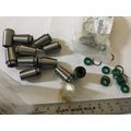 LOT 12 FL-TOOL 4000-E5217 HOLDERS,4000-M13.25,F...