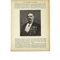 Archibald Forbes, Scottish War Correspondent, B...