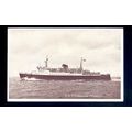 f2674 - Ferry - Caledonian Princess - launched ...