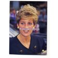 pq0018 - Princess Diana - Princess of Wales - p...