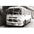 Black & White Photograph of Maidstone & Distric...