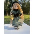 Porcelain Doll 'The Broadway Collection' Collec...